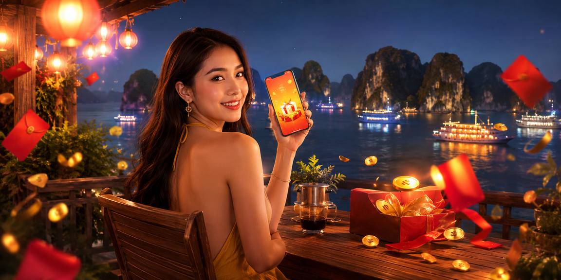 sx77 Cài ứng dụng sx77 trong 3 bước