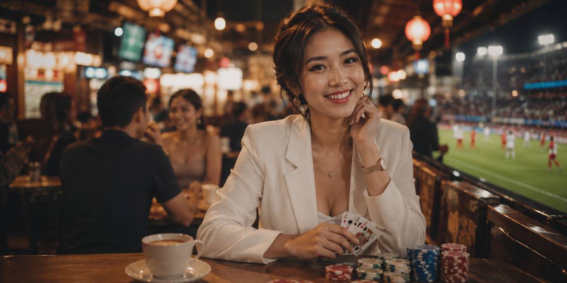 sx77 Câu Hỏi Thanh Toán